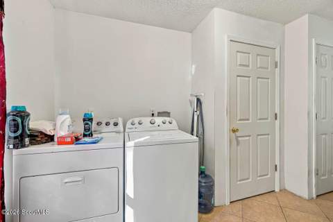 1129 Walker Drive, Darien GA - photo 14 of 36