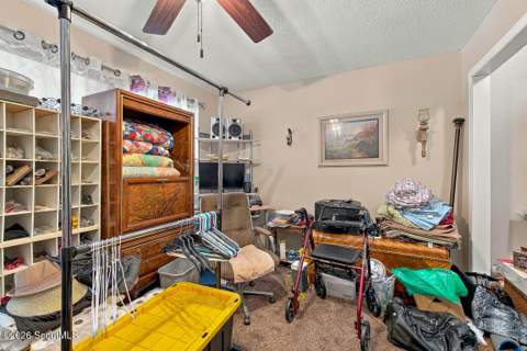 1129 Walker Drive, Darien GA - photo 18 of 36