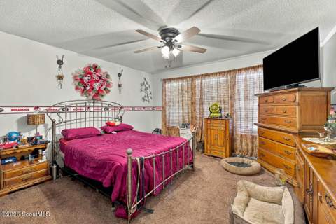 1129 Walker Drive, Darien GA - photo 19 of 36