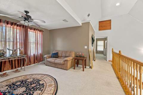 1129 Walker Drive, Darien GA - photo 22 of 36