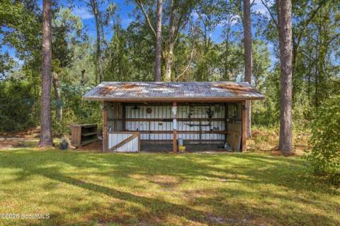 5720 Martha Avenue, Patterson GA - photo 24 of 29