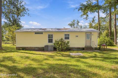 5720 Martha Avenue, Patterson GA - photo 21 of 29
