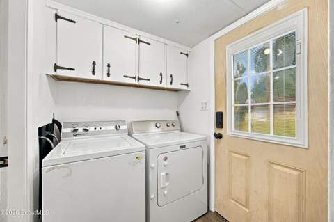 5720 Martha Avenue, Patterson GA - photo 20 of 29