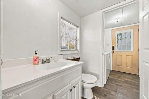 5720 Martha Avenue, Patterson GA - photo 19 of 29