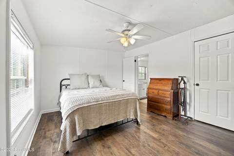 5720 Martha Avenue, Patterson GA - photo 9 of 29