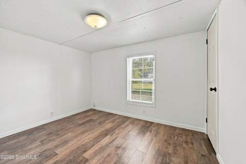 5720 Martha Avenue, Patterson GA - photo 17 of 29