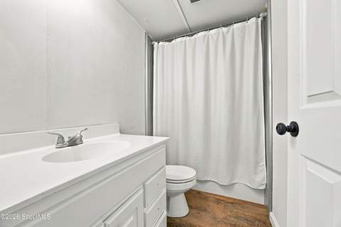 5720 Martha Avenue, Patterson GA - photo 16 of 29