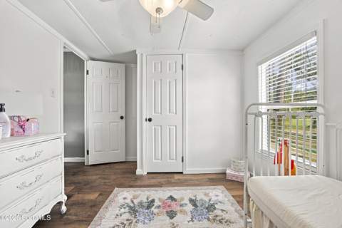 5720 Martha Avenue, Patterson GA - photo 14 of 29