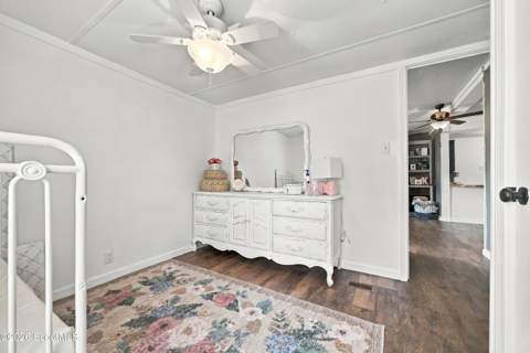 5720 Martha Avenue, Patterson GA - photo 15 of 29