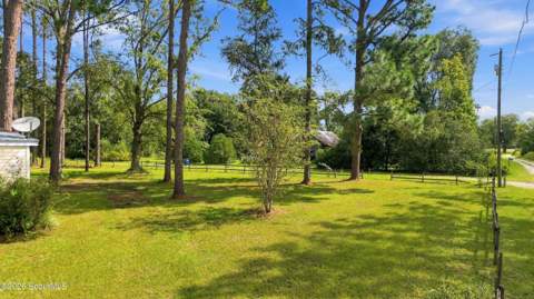5720 Martha Avenue, Patterson GA - photo 22 of 29