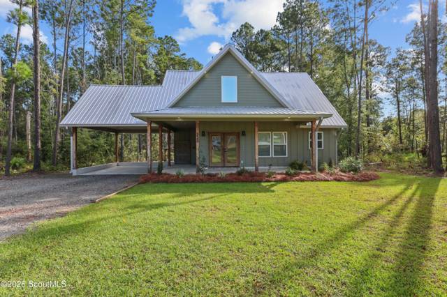 835 Azalea Street, home for sale in Pierce County