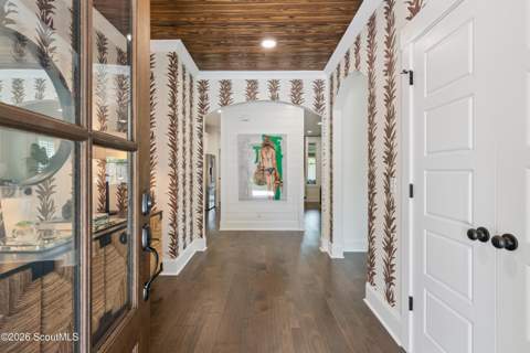150 Ledbetter Avenue, St. Simons Island GA - photo 7 of 40