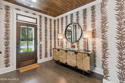 150 Ledbetter Avenue, St. Simons Island GA - photo 8 of 40