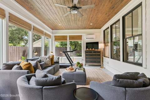 150 Ledbetter Avenue, St. Simons Island GA - photo 18 of 40