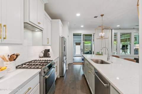 150 Ledbetter Avenue, St. Simons Island GA - photo 15 of 40