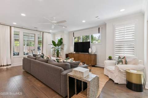 150 Ledbetter Avenue, St. Simons Island GA - photo 10 of 40