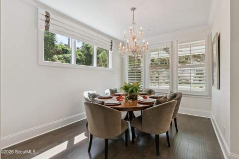 150 Ledbetter Avenue, St. Simons Island GA - photo 16 of 40