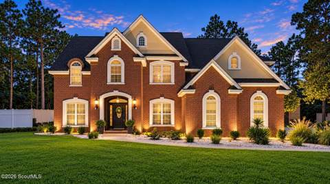 760 Littlefield Street, Jesup GA - photo 8 of 68