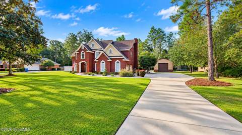 760 Littlefield Street, Jesup GA - photo 18 of 68