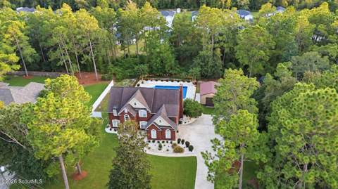 760 Littlefield Street, Jesup GA - photo 24 of 68