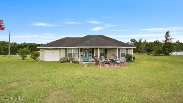 231 Colleen Lane, home for sale in Wayne County