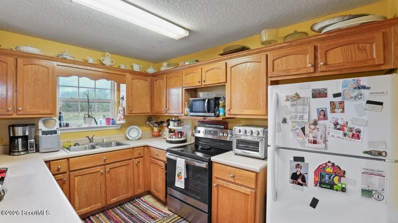 0 bedroom Single Family Residence at 231 Colleen Lane, No Recorded Subdivision, Jesup — photo 5