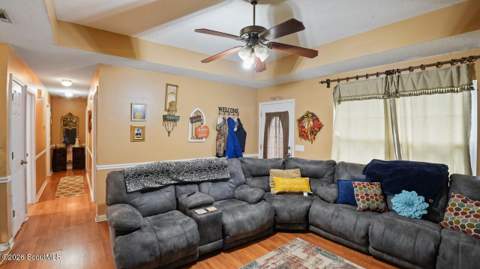 231 Colleen Lane, Jesup GA - photo 9 of 28