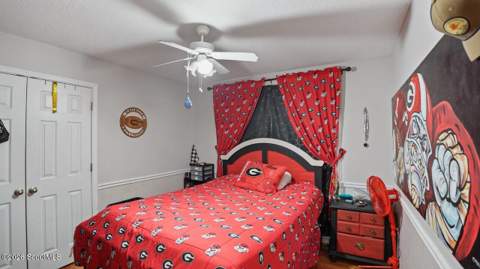 231 Colleen Lane, Jesup GA - photo 10 of 28
