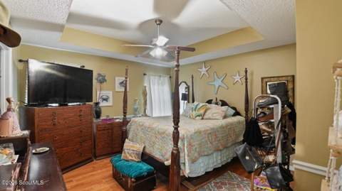 231 Colleen Lane, Jesup GA - photo 13 of 28