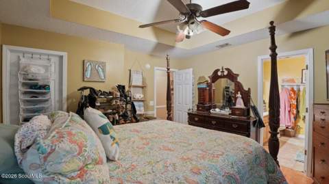 231 Colleen Lane, Jesup GA - photo 14 of 28