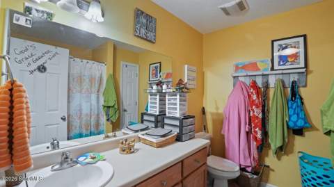 231 Colleen Lane, Jesup GA - photo 15 of 28