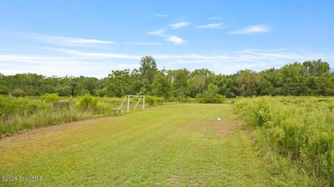 231 Colleen Lane, Jesup GA - photo 20 of 28