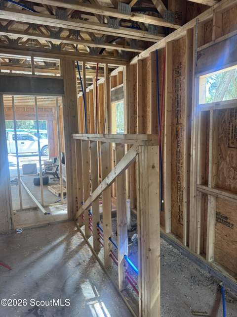 21 Horton Way, St. Simons Island GA - photo 7 of 13