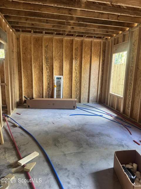 21 Horton Way, St. Simons Island GA - photo 9 of 13