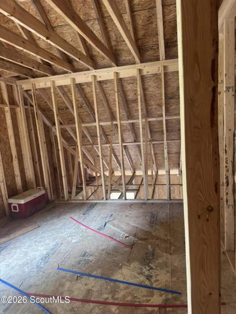 21 Horton Way, St. Simons Island GA - photo 11 of 13