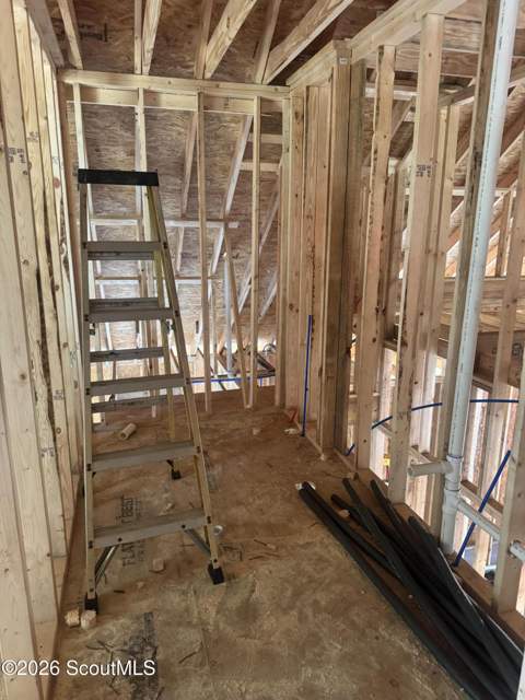 21 Horton Way, St. Simons Island GA - photo 12 of 13