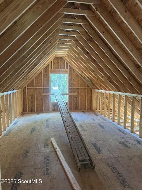 21 Horton Way, St. Simons Island GA - photo 13 of 13