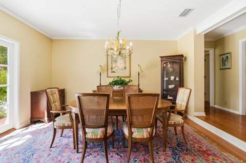 121 Jacobs Road, St. Simons Island GA - photo 8 of 45