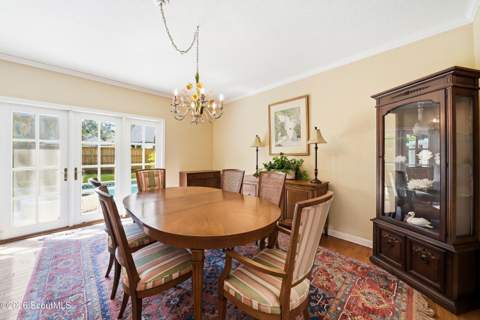 121 Jacobs Road, St. Simons Island GA - photo 9 of 45