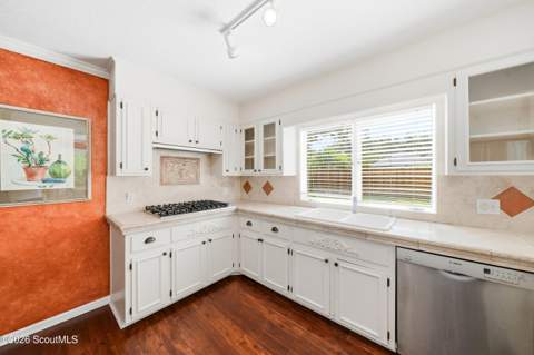 121 Jacobs Road, St. Simons Island GA - photo 13 of 45