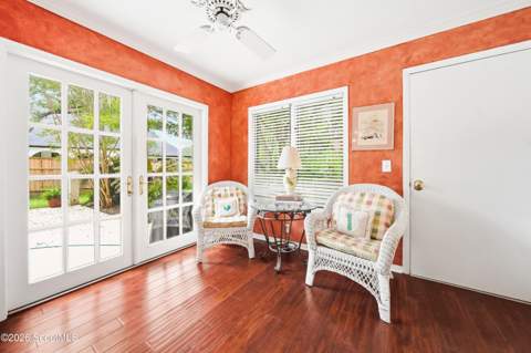 121 Jacobs Road, St. Simons Island GA - photo 17 of 45