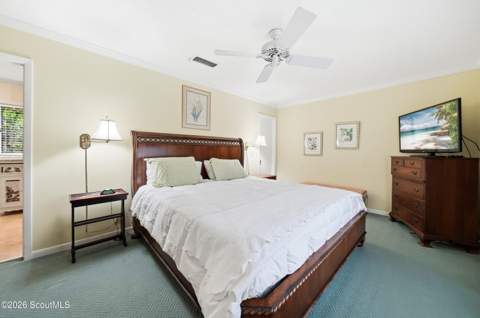 121 Jacobs Road, St. Simons Island GA - photo 21 of 45