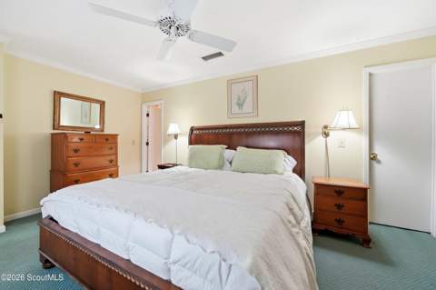 121 Jacobs Road, St. Simons Island GA - photo 22 of 45