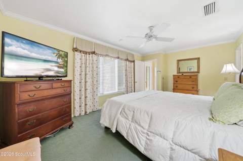 121 Jacobs Road, St. Simons Island GA - photo 23 of 45