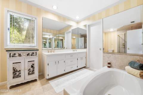121 Jacobs Road, St. Simons Island GA - photo 24 of 45