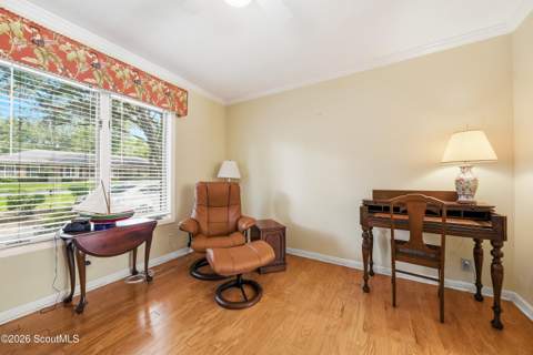 121 Jacobs Road, St. Simons Island GA - photo 11 of 45