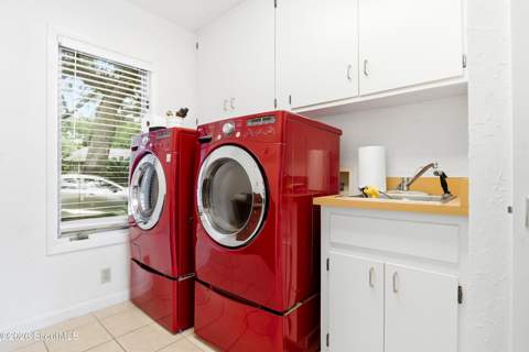 121 Jacobs Road, St. Simons Island GA - photo 18 of 45