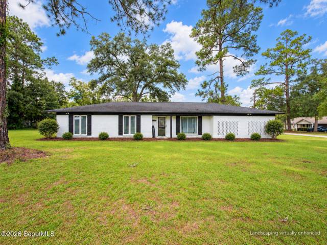 319 Owen Street, home for sale in Pierce County