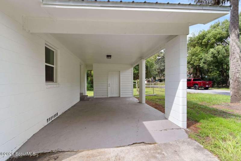 3 bedroom Single Family Residence at 2929 Union Street, New Town, Brunswick — photo 2