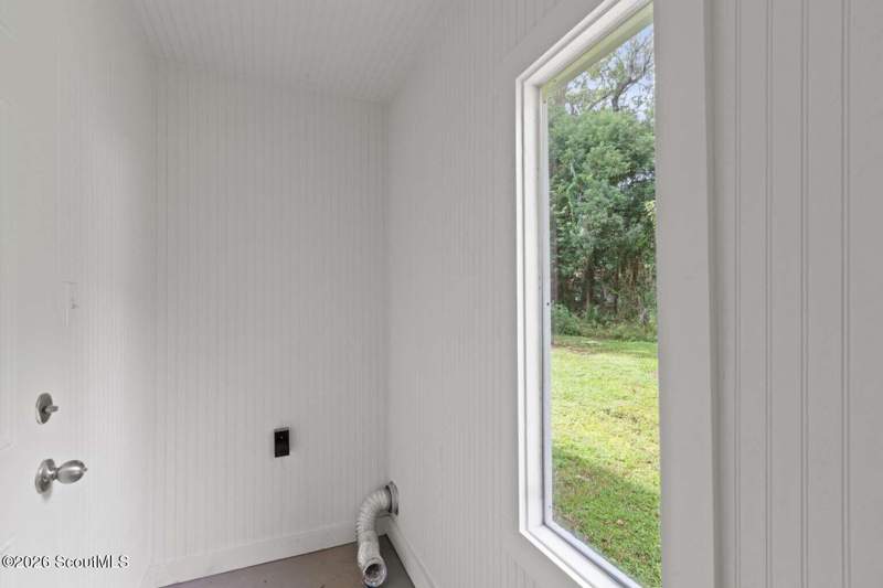 3 bedroom Single Family Residence at 2929 Union Street, New Town, Brunswick — photo 3